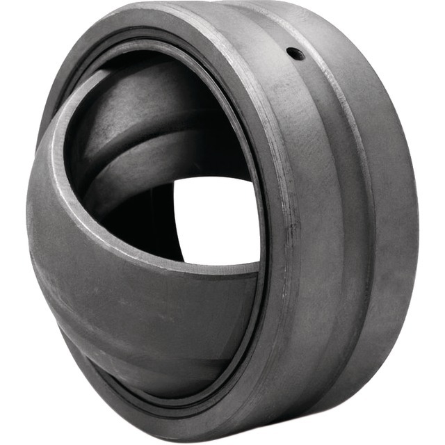 Rotule Lisse GE 30 ES 2RS référence fournisseur 40139008